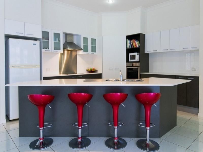 77 Amethyst Way, Port Macquarie NSW 2444