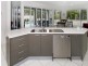 77 Amethyst Way, Port Macquarie NSW 2444