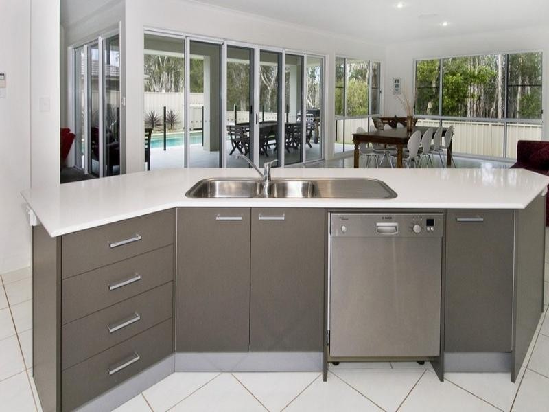 77 Amethyst Way, Port Macquarie NSW 2444