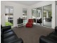 77 Amethyst Way, Port Macquarie NSW 2444