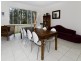 77 Amethyst Way, Port Macquarie NSW 2444