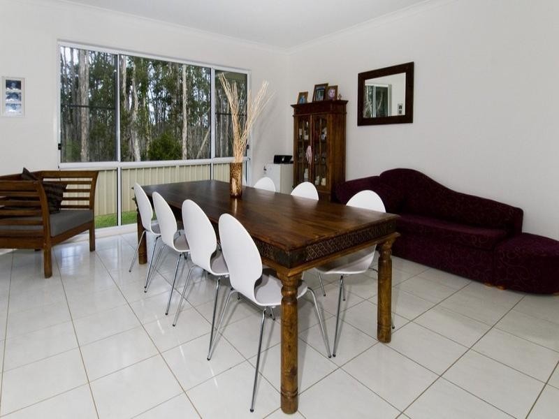 77 Amethyst Way, Port Macquarie NSW 2444