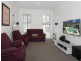 77 Amethyst Way, Port Macquarie NSW 2444