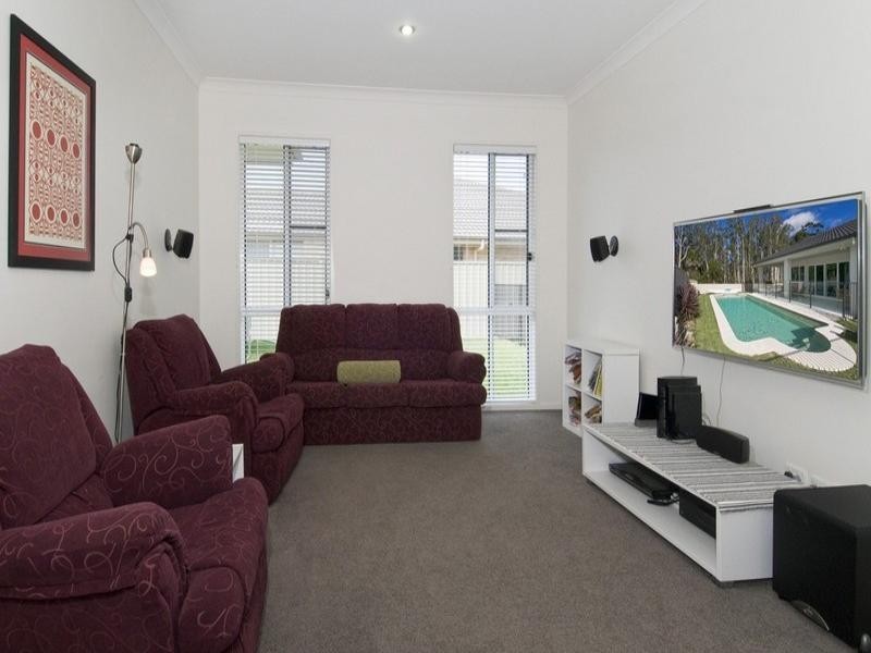 77 Amethyst Way, Port Macquarie NSW 2444