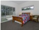 77 Amethyst Way, Port Macquarie NSW 2444