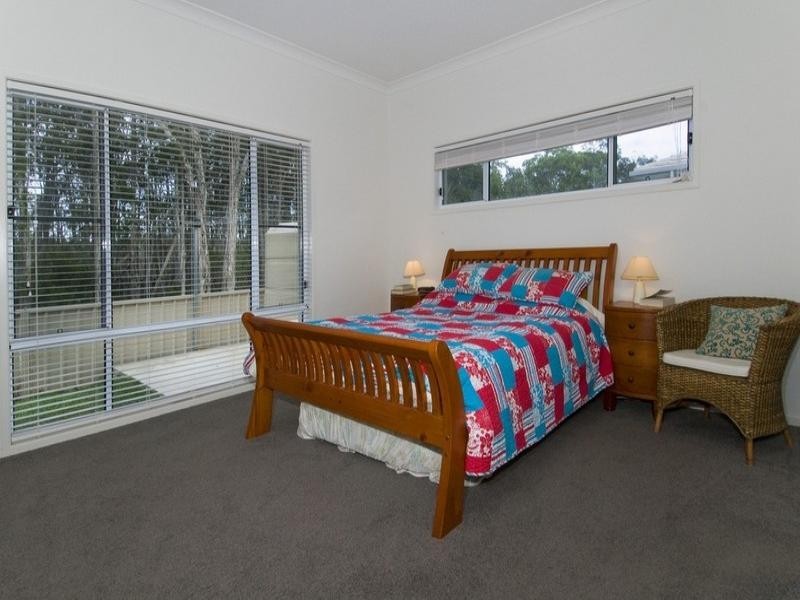 77 Amethyst Way, Port Macquarie NSW 2444