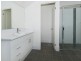 77 Amethyst Way, Port Macquarie NSW 2444