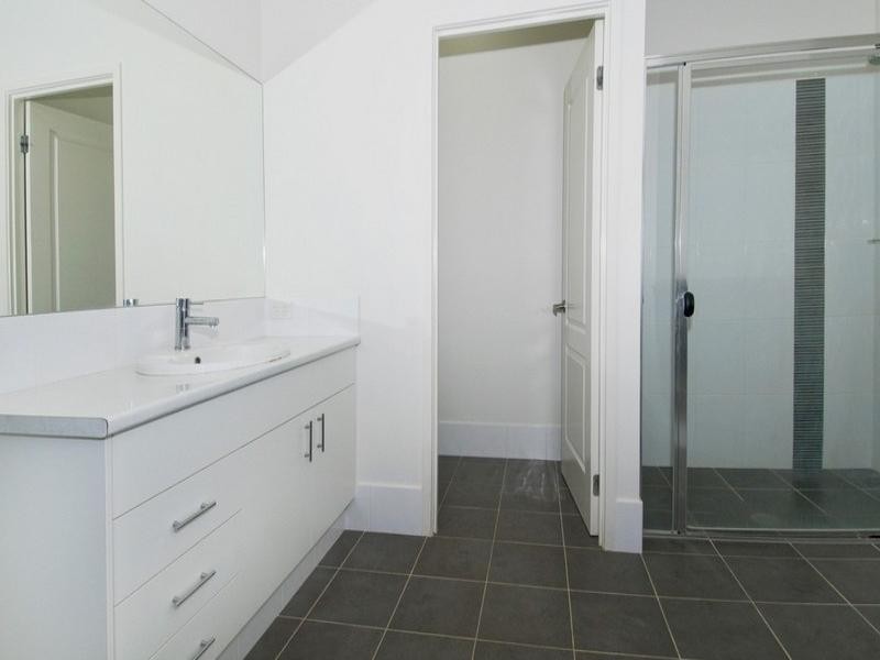 77 Amethyst Way, Port Macquarie NSW 2444