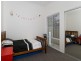 77 Amethyst Way, Port Macquarie NSW 2444