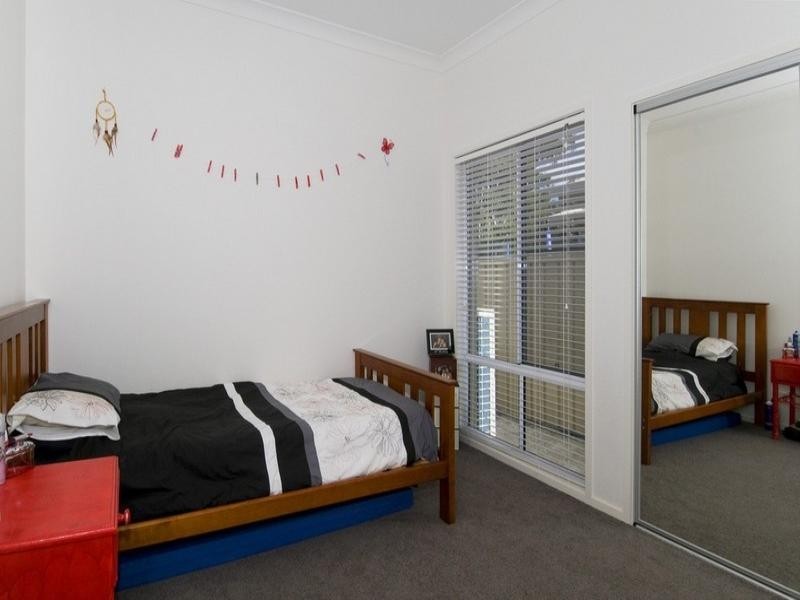 77 Amethyst Way, Port Macquarie NSW 2444
