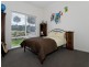 77 Amethyst Way, Port Macquarie NSW 2444