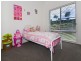 77 Amethyst Way, Port Macquarie NSW 2444