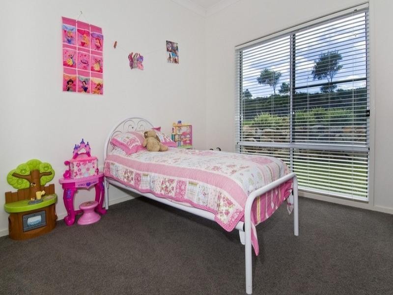 77 Amethyst Way, Port Macquarie NSW 2444