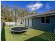 77 Amethyst Way, Port Macquarie NSW 2444