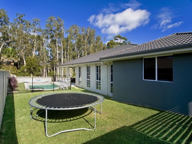 77 Amethyst Way, Port Macquarie NSW 2444