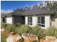 77 Amethyst Way, Port Macquarie NSW 2444