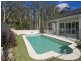 77 Amethyst Way, Port Macquarie NSW 2444