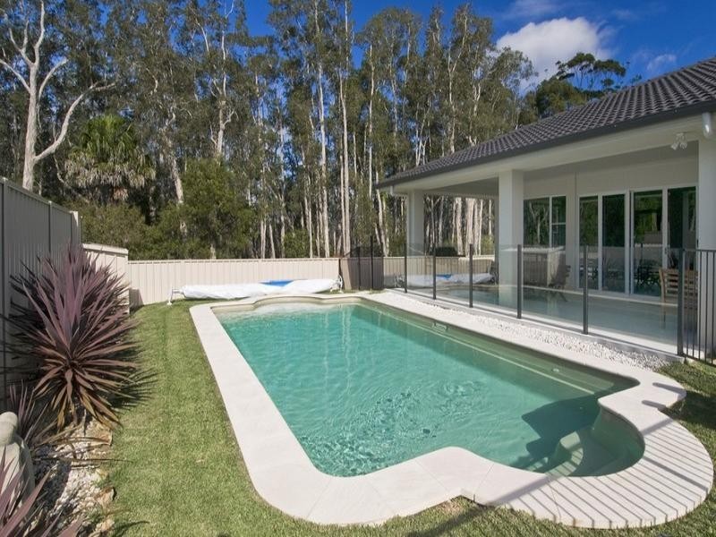 77 Amethyst Way, Port Macquarie NSW 2444