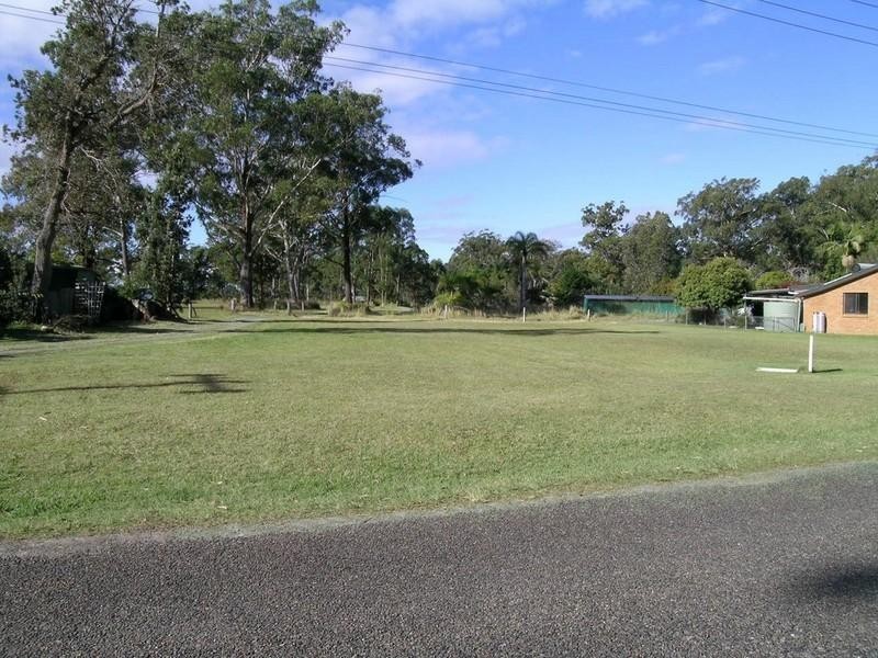 Port Macquarie NSW 2444