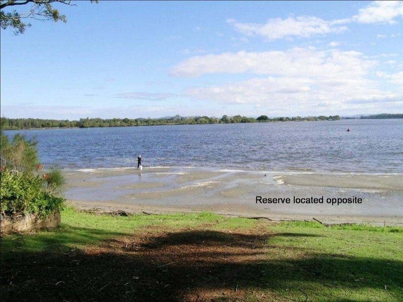 Port Macquarie NSW 2444