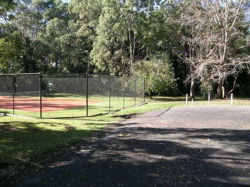 Port Macquarie NSW 2444