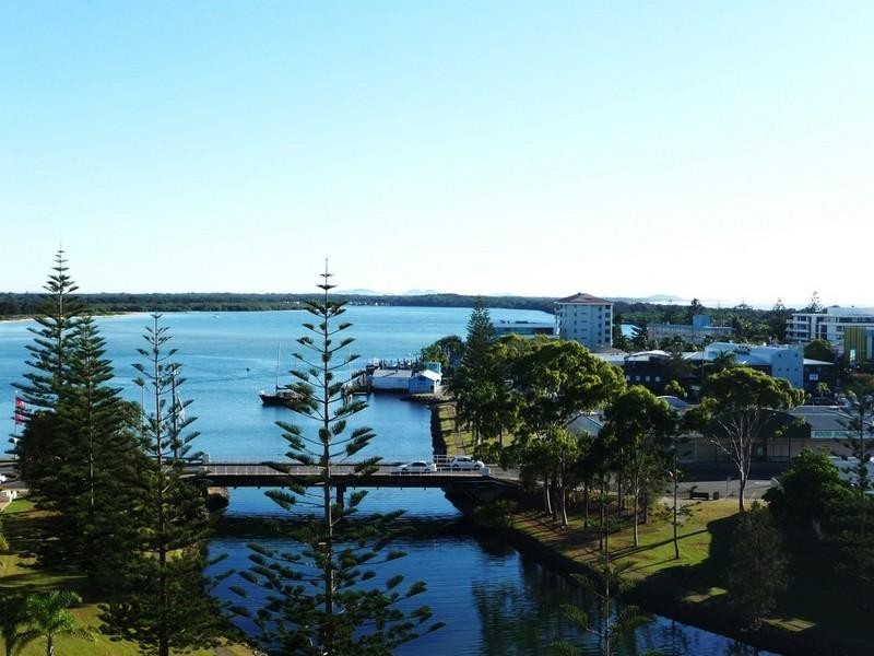 Port Macquarie NSW 2444