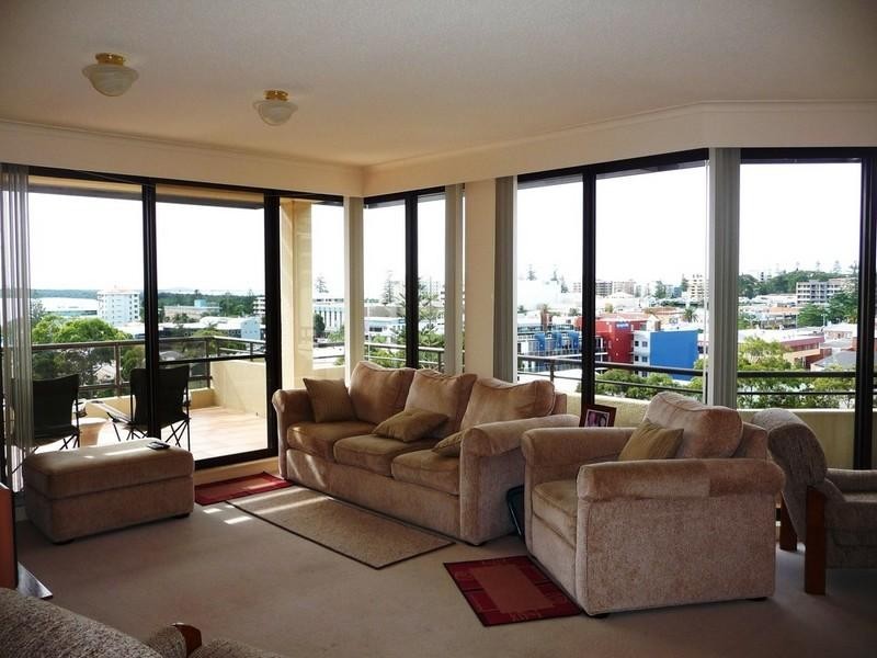 Port Macquarie NSW 2444