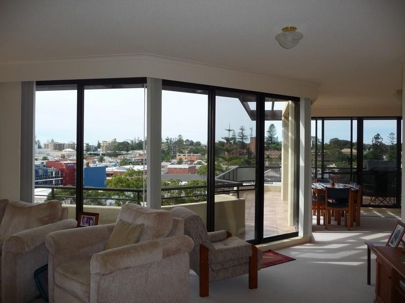 Port Macquarie NSW 2444