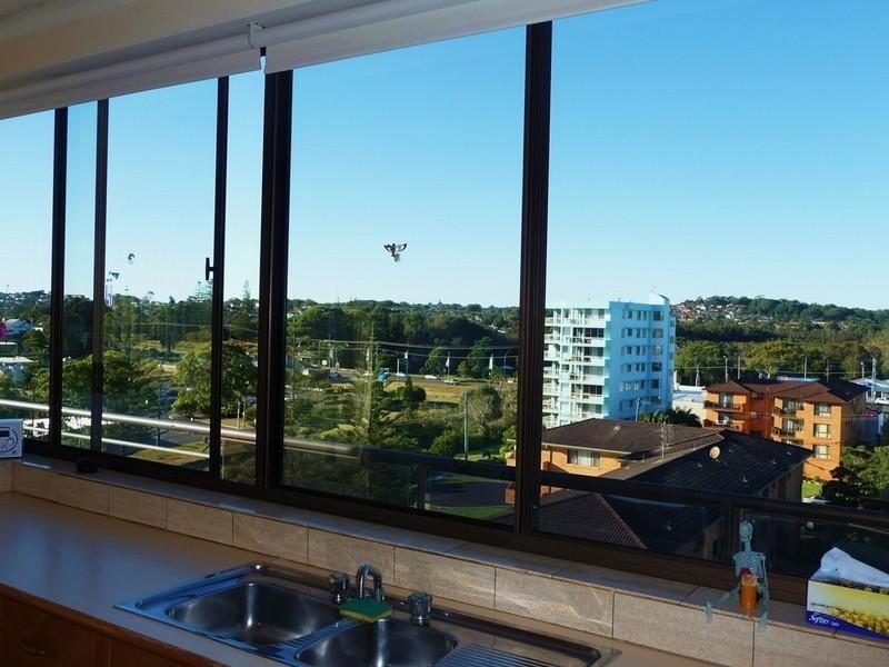 Port Macquarie NSW 2444