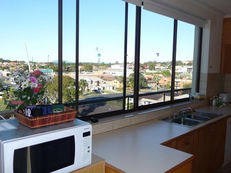 Port Macquarie NSW 2444