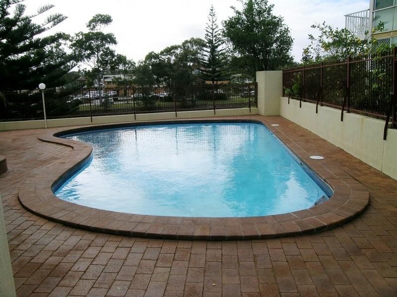 Port Macquarie NSW 2444