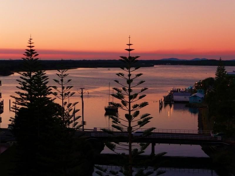Port Macquarie NSW 2444