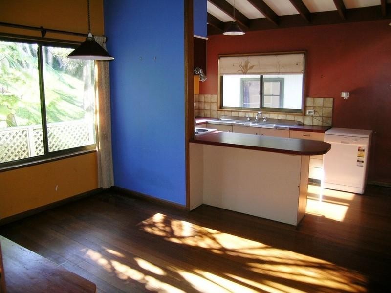 17 Lighthouse Road, Port Macquarie NSW 2444