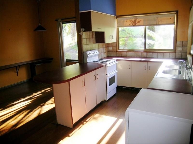 17 Lighthouse Road, Port Macquarie NSW 2444