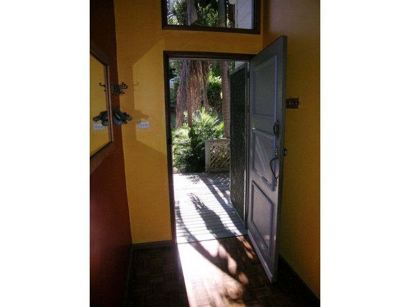 17 Lighthouse Road, Port Macquarie NSW 2444