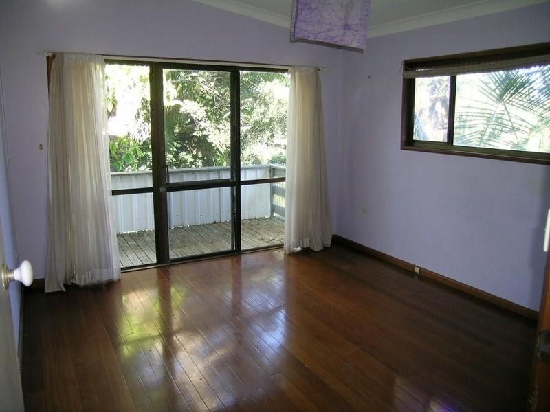 17 Lighthouse Road, Port Macquarie NSW 2444