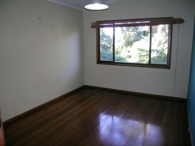 17 Lighthouse Road, Port Macquarie NSW 2444