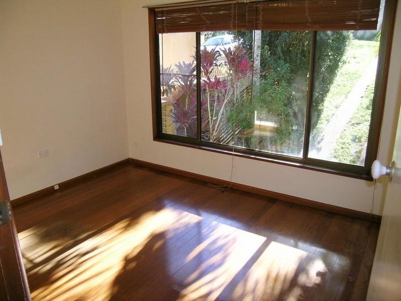 17 Lighthouse Road, Port Macquarie NSW 2444