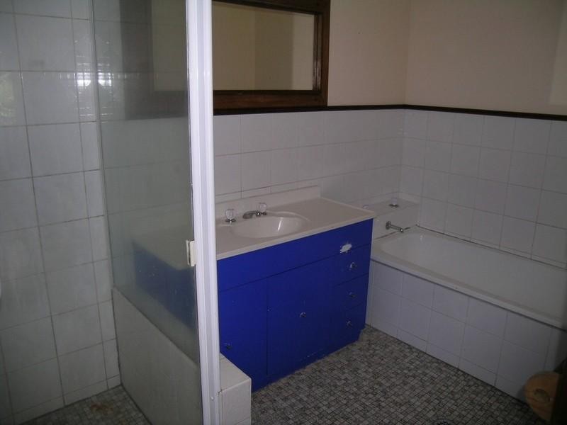 17 Lighthouse Road, Port Macquarie NSW 2444