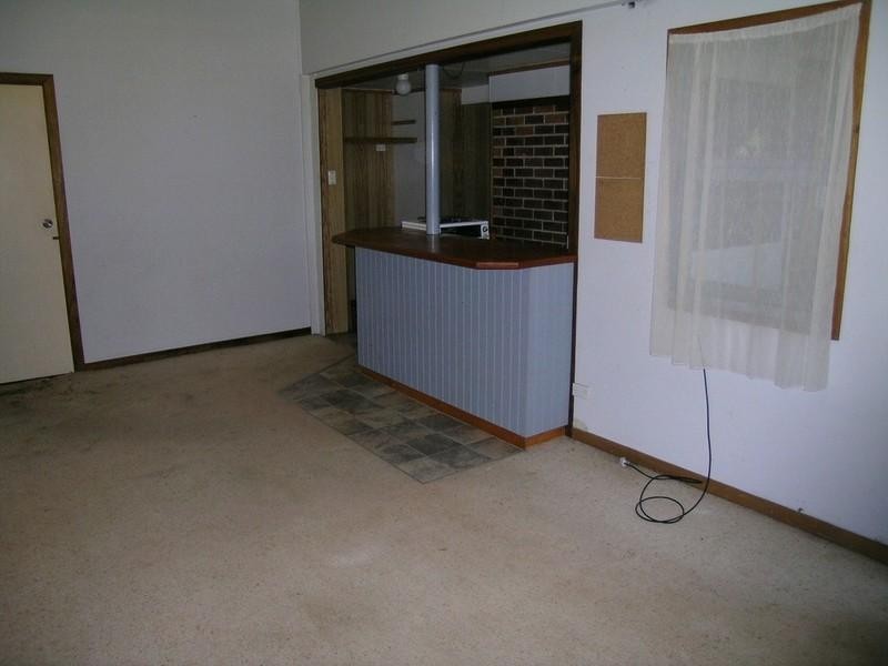 17 Lighthouse Road, Port Macquarie NSW 2444