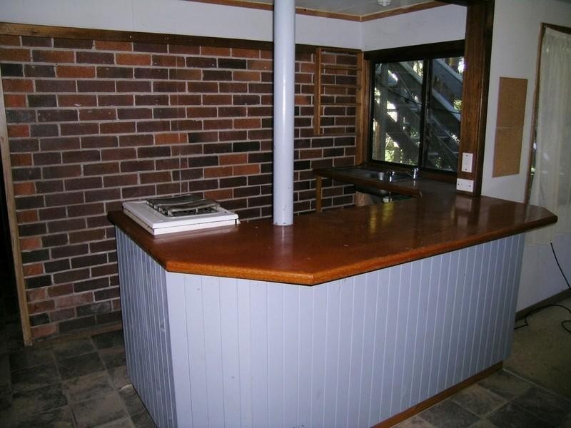 17 Lighthouse Road, Port Macquarie NSW 2444