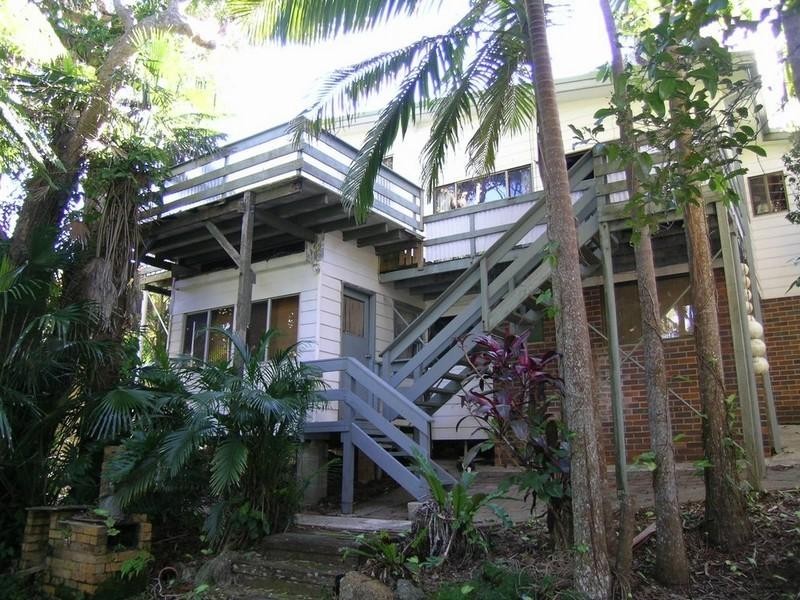 17 Lighthouse Road, Port Macquarie NSW 2444