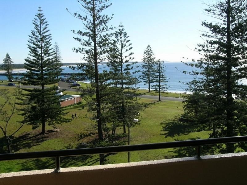 Port Macquarie NSW 2444