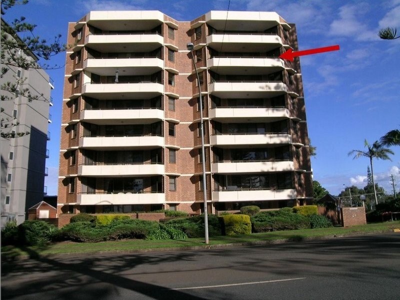 Port Macquarie NSW 2444