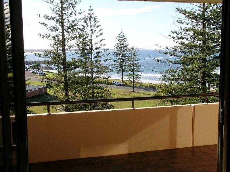 Port Macquarie NSW 2444