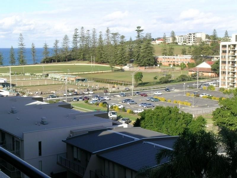 Port Macquarie NSW 2444