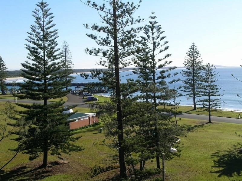 Port Macquarie NSW 2444