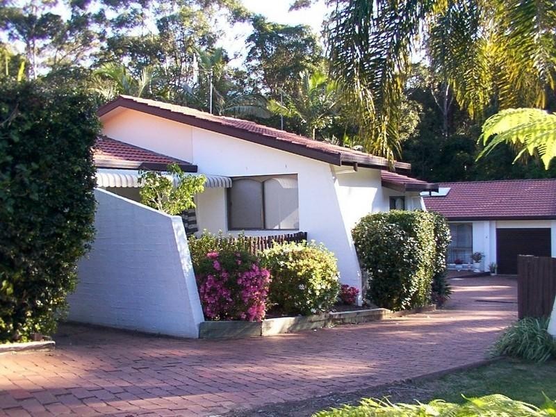 Port Macquarie NSW 2444