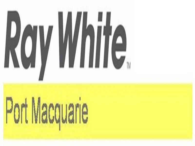 Telegraph Point NSW 2441