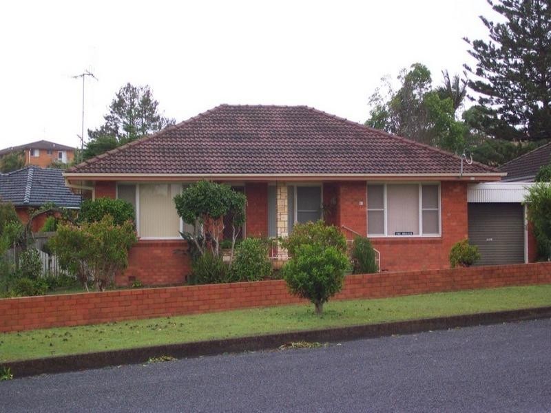 Port Macquarie NSW 2444